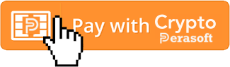 Payment Methods