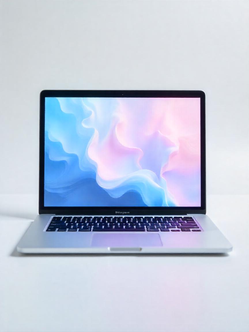 Electronics