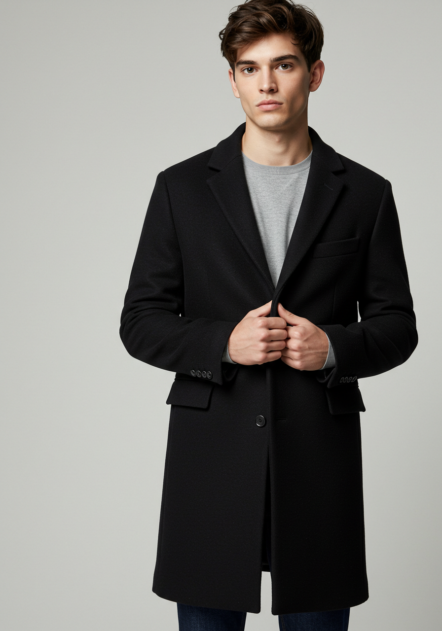 Coat