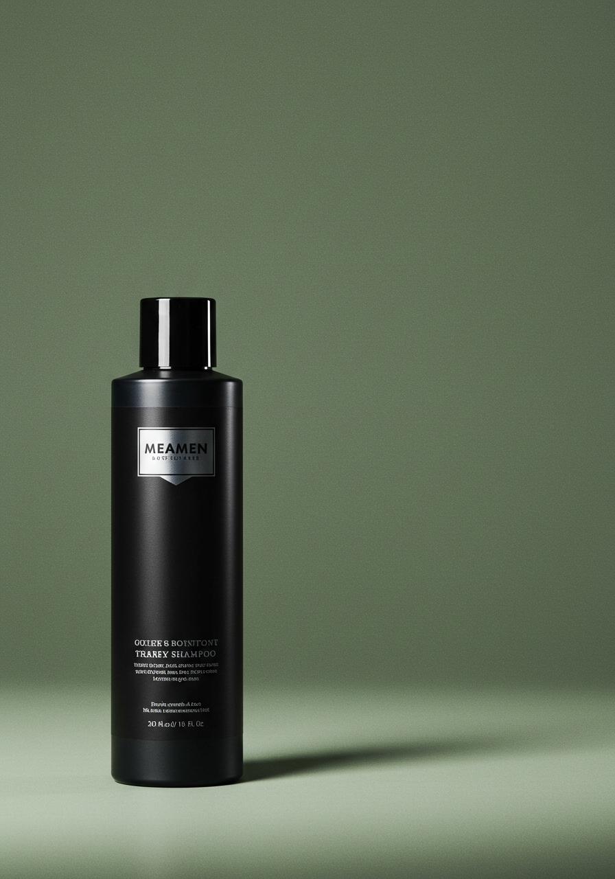Men's Hydrating Moisturizer Lotion - 3.4oz100ml