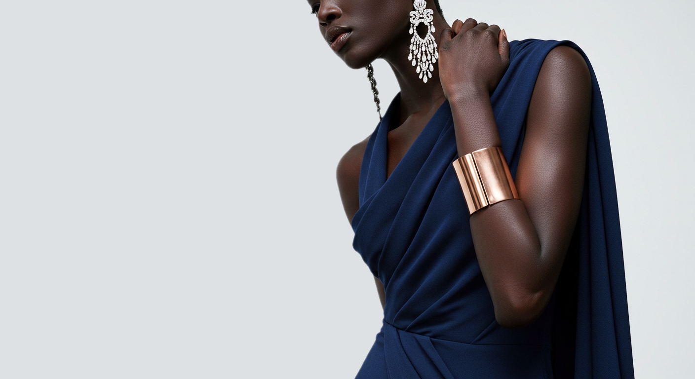 Elevate Your Style
